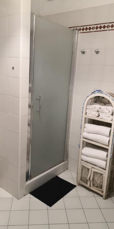 La Casa Di Filippo Otel Pisa Dış mekan fotoğraf