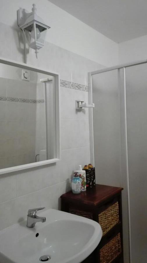 La Casa Di Filippo Otel Pisa Dış mekan fotoğraf